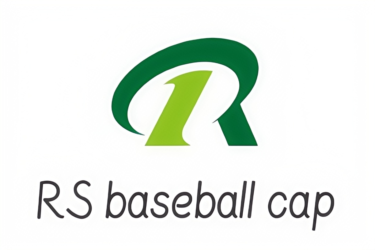 Baoding Rising Import and Export Trading Co., Ltd.