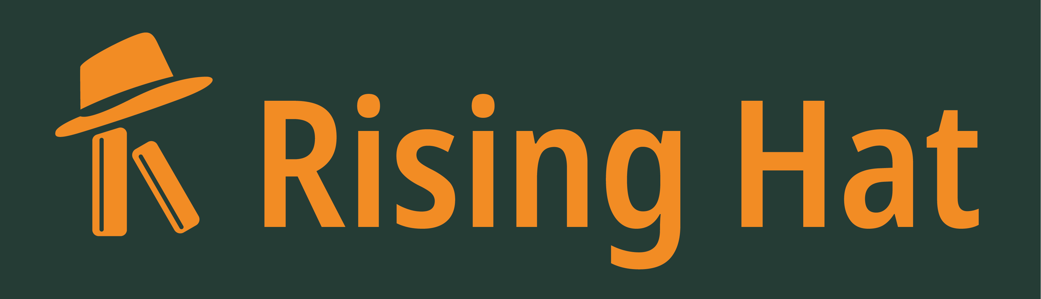 risinghat.com image