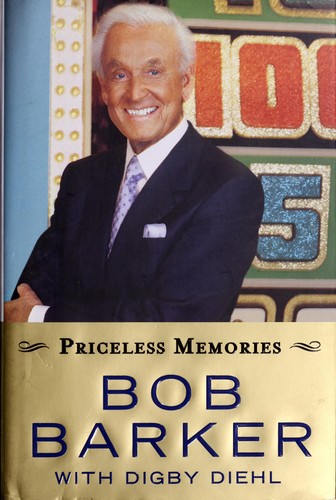 Priceless memories