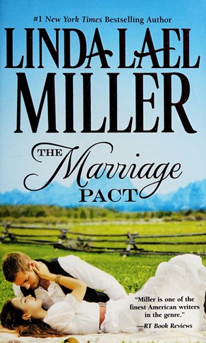 The marriage pact