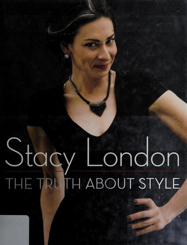 The truth about style