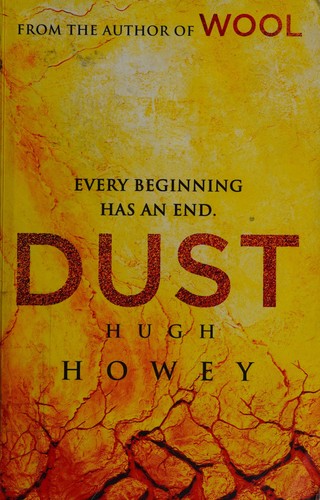 Dust