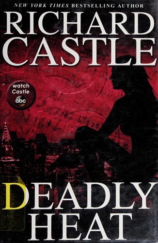 Deadly heat
