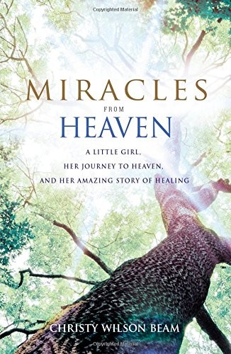 Miracles from Heaven