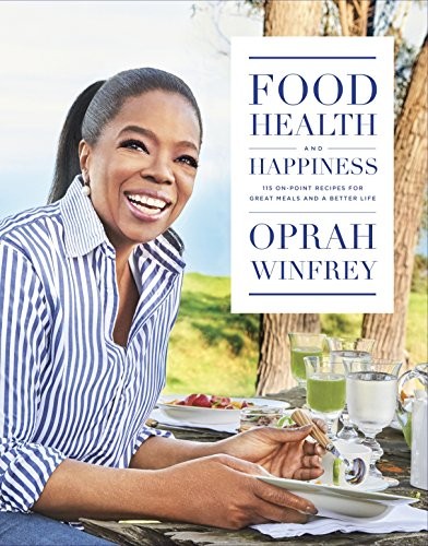 Food, health, and happiness