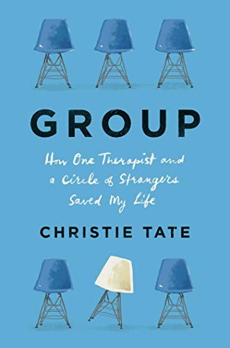 Group