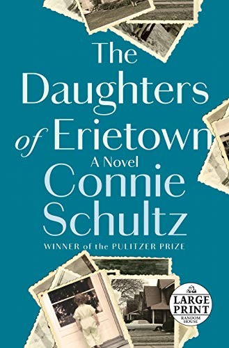 Daughters of Erietown