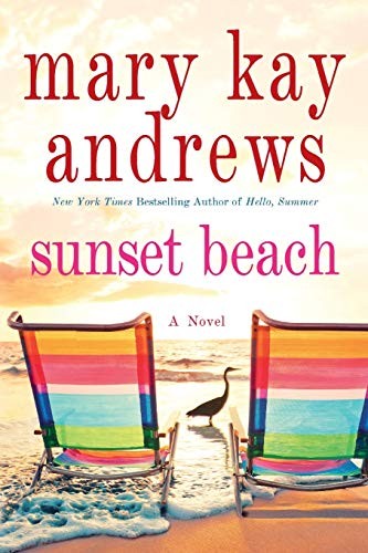 Sunset Beach