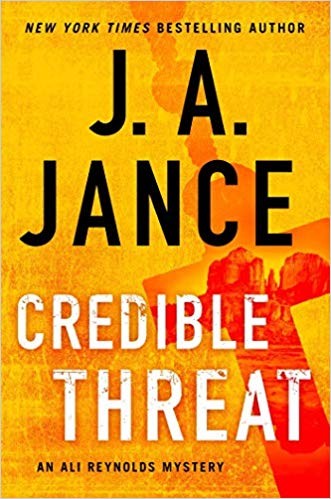 Credible Threat
