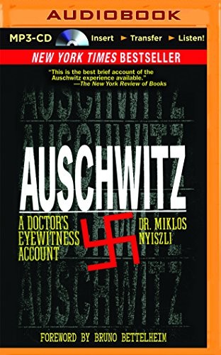 Auschwitz