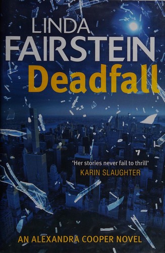 Deadfall
