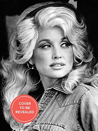 Dolly Parton, Songteller