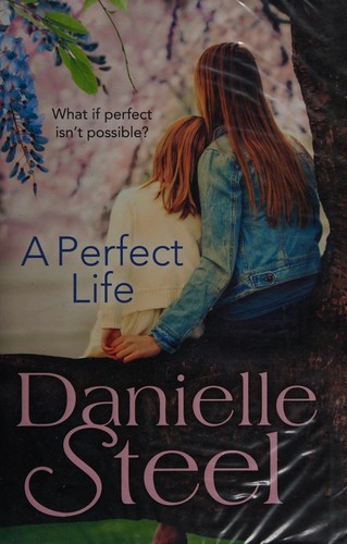 A perfect life