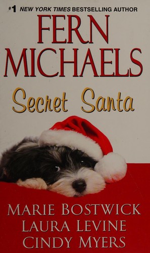 Secret Santa