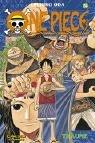 One Piece, Vol. 24