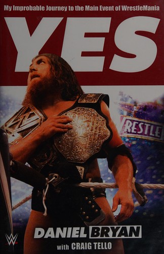 Yes!