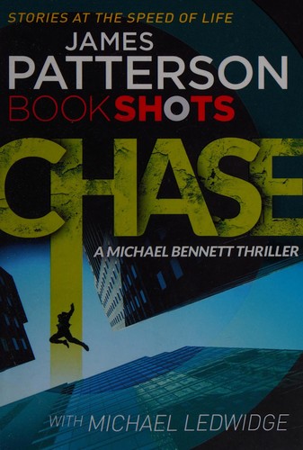 Chase