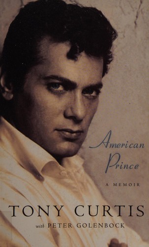 American prince