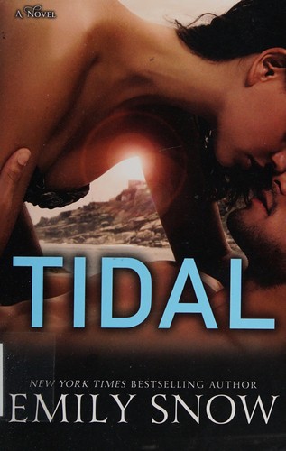 Tidal