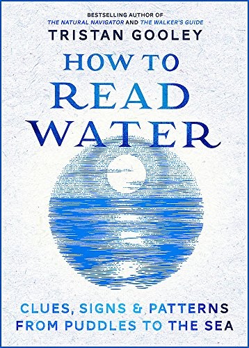 How to read water