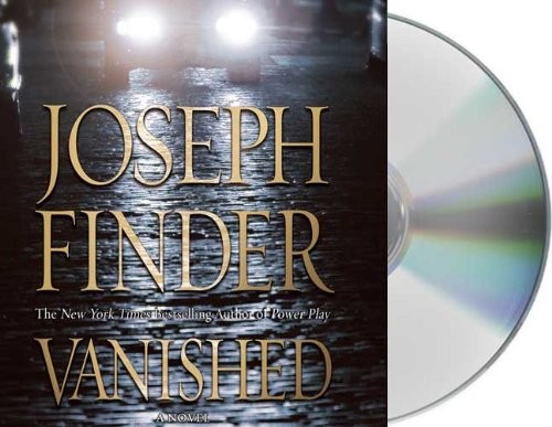 Vanished