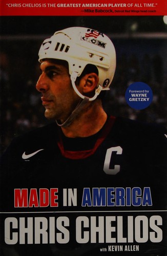 Made in America