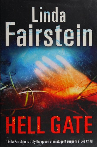 Hell gate