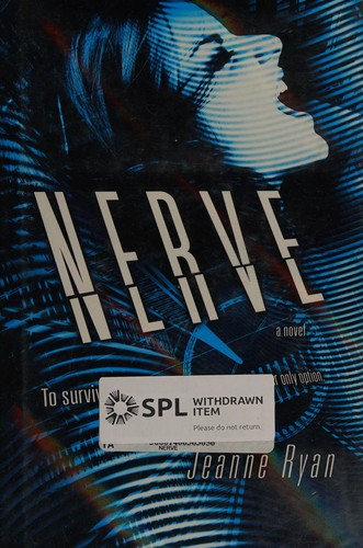 NERVE