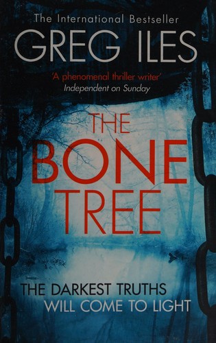 The bone tree