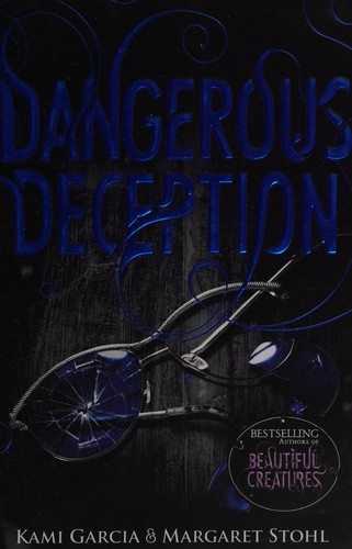 Dangerous Deception