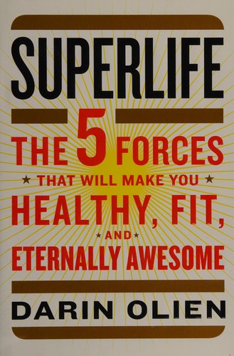 Superlife