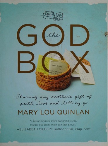 The God box