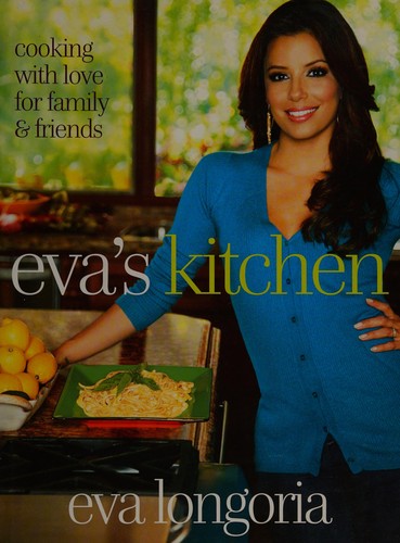 Eva's kitchen