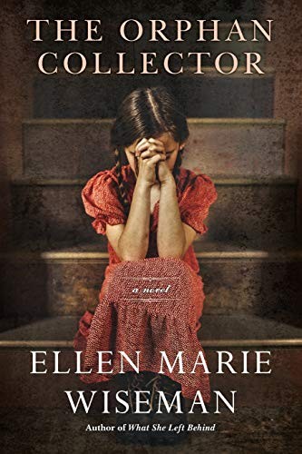 The Orphan Collector