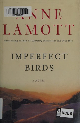 Imperfect birds