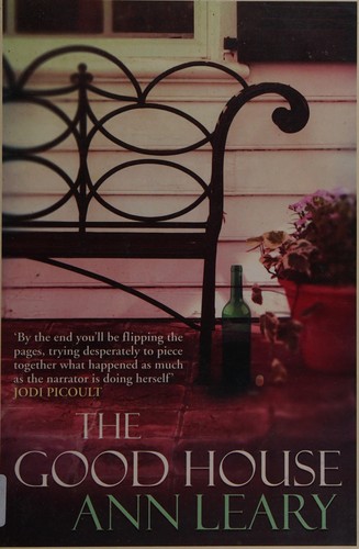 The good house