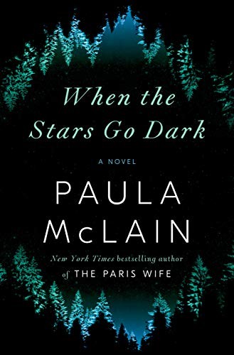 When the Stars Go Dark