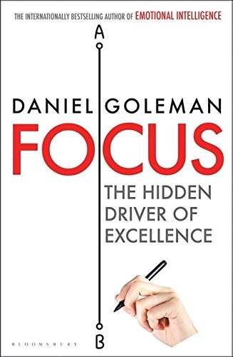 Focus