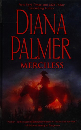 Merciless
