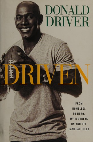 Driven