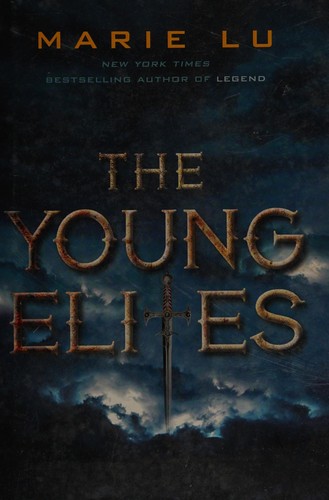 The Young Elites