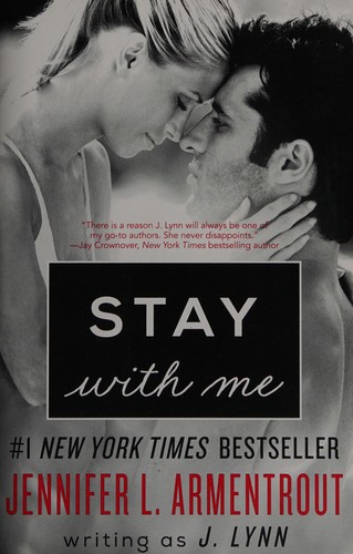 Stay with Me