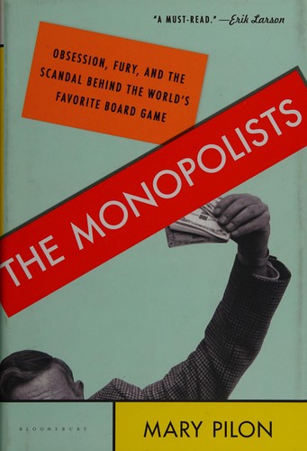 The monopolists