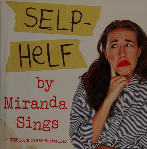 Selp-helf
