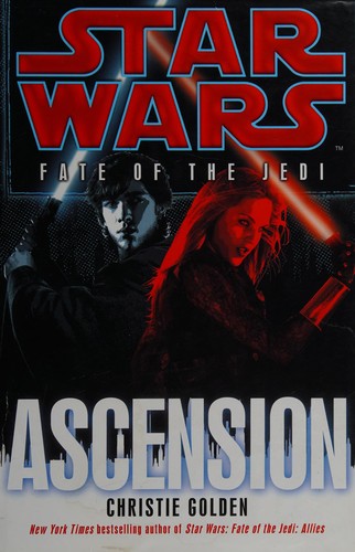 Ascension