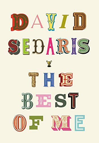Best of Me