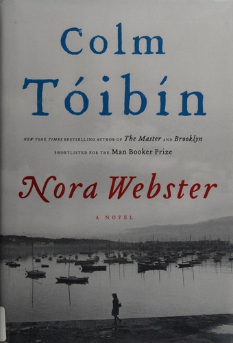 Nora Webster