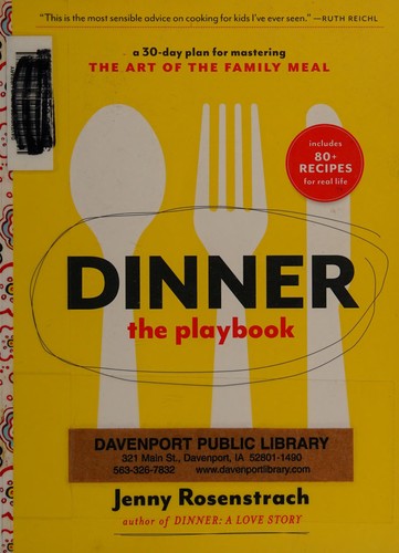 Dinner
