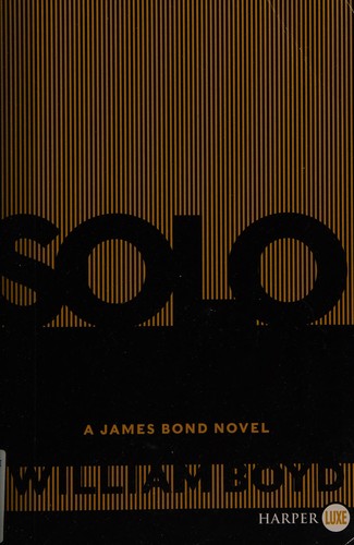 Solo