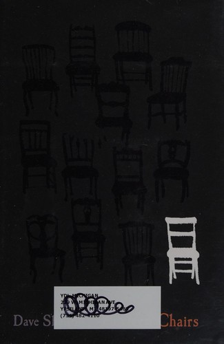 Thirteen chairs